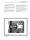 Mounting And Operating Instructions - (page 79)