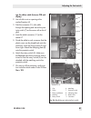 Mounting And Operating Instructions - (page 81)