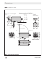 Mounting And Operating Instructions - (page 100)