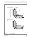 Mounting And Operating Instructions - (page 101)