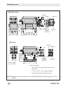Mounting And Operating Instructions - (page 102)