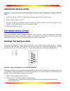 Hardware reference manual - (page 12)