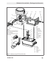 Mounting And Operating Instructions - (page 35)