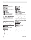 Mounting And Operating Instructions - (page 68)
