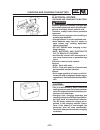 Supplementary Service Manual - (page 27)