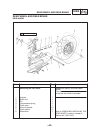 Supplementary Service Manual - (page 46)