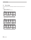Configuration Manual - (page 10)
