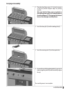 Assembly And Operating Instructions Manual - (page 13)