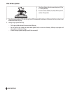 Assembly And Operating Instructions Manual - (page 16)