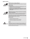 Assembly And Operating Instructions Manual - (page 19)