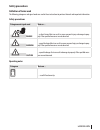 Assembly And Operating Manual - (page 7)