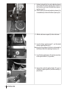 Assembly And Operating Manual - (page 14)