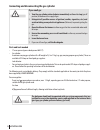 Assembly And Operating Manual - (page 16)