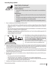 Assembly And Operating Manual - (page 17)