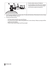Assembly And Operating Manual - (page 18)