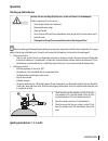 Assembly And Operating Manual - (page 19)