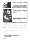 Assembly And Operating Manual - (page 24)