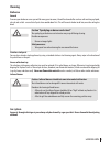 Assembly And Operating Manual - (page 25)