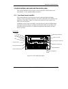 Product Manual - (page 51)