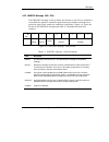 Product Manual - (page 95)