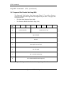 Product Manual - (page 124)