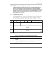 Product Manual - (page 135)
