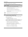 Product Manual - (page 138)