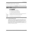 Product Manual - (page 147)