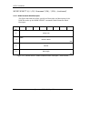 Product Manual - (page 166)