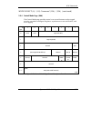 Product Manual - (page 175)
