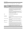 Product Manual - (page 180)