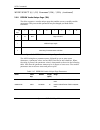 Product Manual - (page 184)