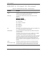 Product Manual - (page 196)