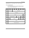 Product Manual - (page 205)