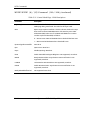 Product Manual - (page 206)