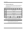Product Manual - (page 232)