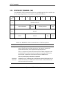 Product Manual - (page 244)