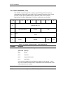Product Manual - (page 252)