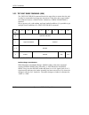 Product Manual - (page 254)