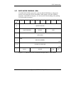 Product Manual - (page 259)