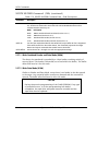 Product Manual - (page 260)