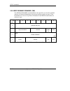 Product Manual - (page 262)