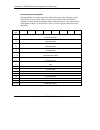 Product Manual - (page 272)