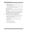 Product Manual - (page 278)