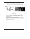Product Manual - (page 286)