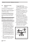 Mounting and operating instructions - (page 26)