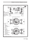Mounting and operating instructions - (page 27)
