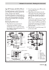 Mounting and operating instructions - (page 31)