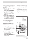 Mounting and operating instructions - (page 33)