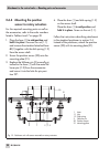 Mounting and operating instructions - (page 34)